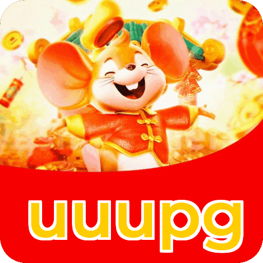 Sweet Bonanza - Slot popular com multiplicadores