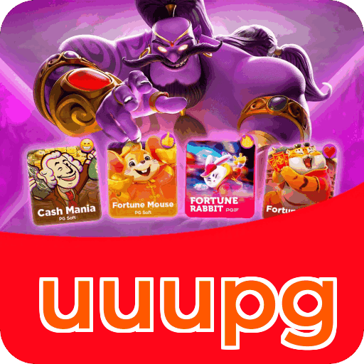 Download iOS uuupg