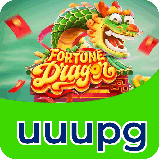 Cashback semanal uuupg