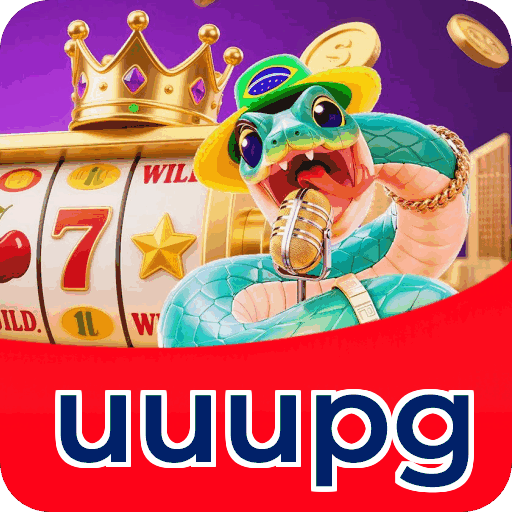 Bônus de boas-vindas uuupg