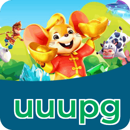 João Silva ganhou R$ 2.5M no Fortune Tiger