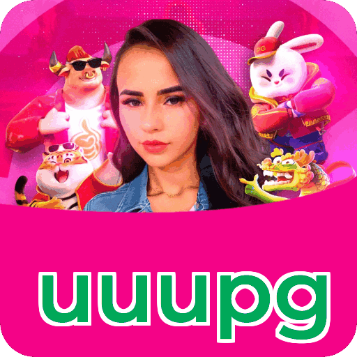 Mahjong Ways - Slot com múltiplas formas de ganhar