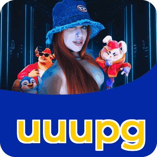 Jogos mobile otimizados