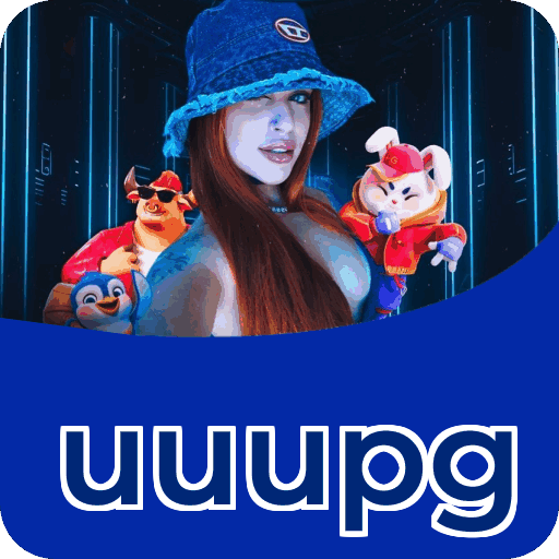 Instalação Android uuupg