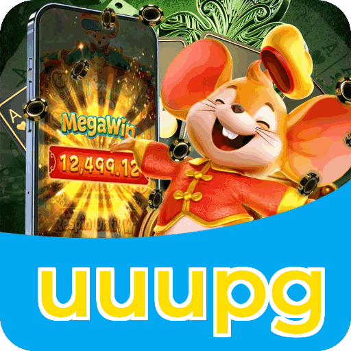 Poker variations - Texas Hold'em e Caribbean Stud