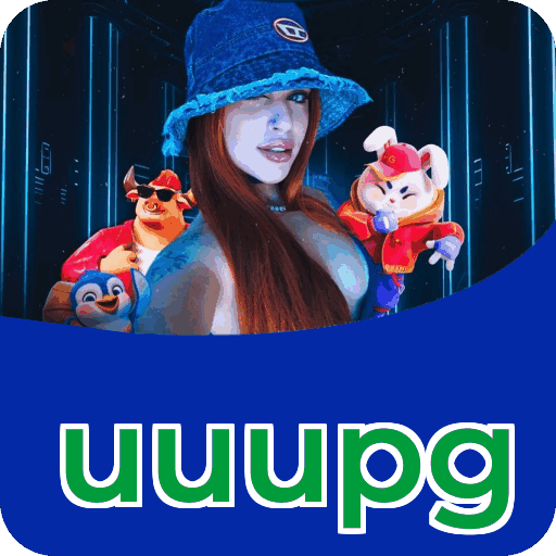 Download Android uuupg