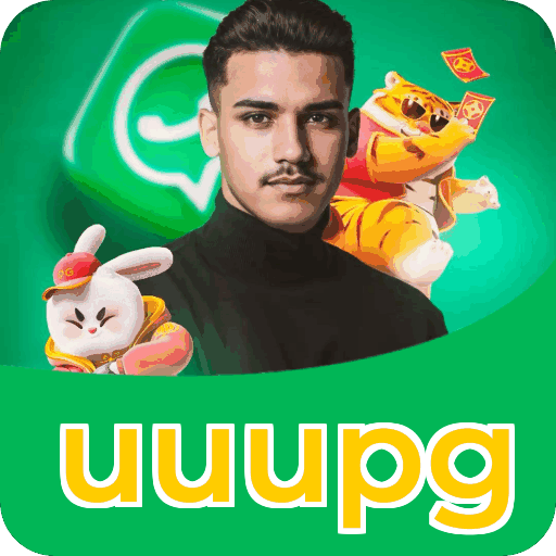 Jogos com maior RTP na uuupg