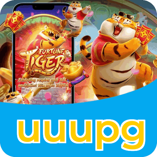 Blackjack ao vivo - Mesas VIP com dealers profissionais