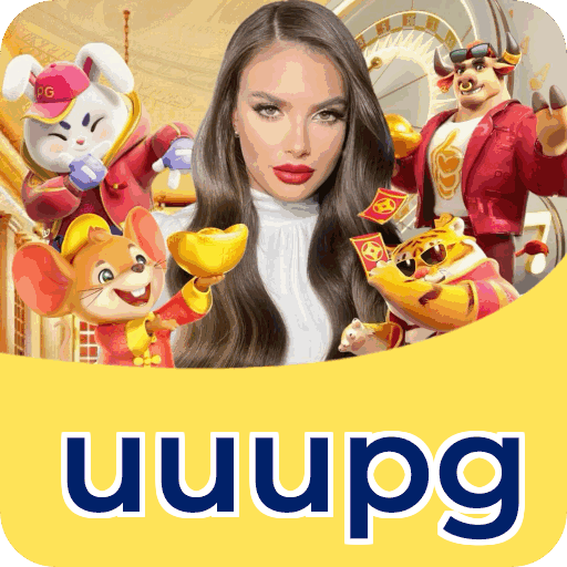 Fortune Tiger - Slot com RTP 96.81%