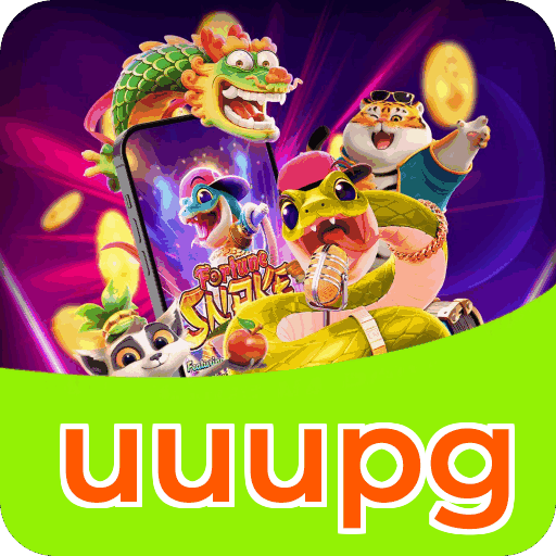 Instalar APK uuupg