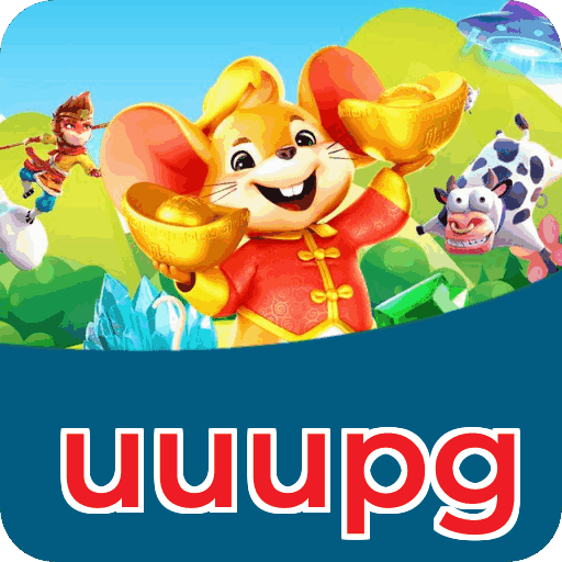 Sorteios e eventos no Facebook